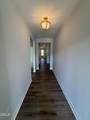 2060 Bull City Bend - Photo 4
