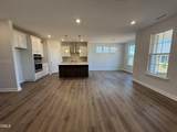 2060 Bull City Bend - Photo 6
