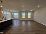2060 Bull City Bend - Photo 8