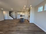 2060 Bull City Bend - Photo 10