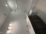 2060 Bull City Bend - Photo 11