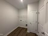 2060 Bull City Bend - Photo 13