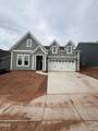 2060 Bull City Bend - Photo 15