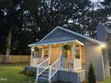 417 Green Street - Photo 1