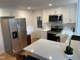 417 Green Street - Photo 20