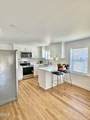 417 Green Street - Photo 21