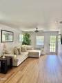 417 Green Street - Photo 24