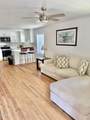 417 Green Street - Photo 26