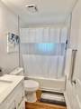 417 Green Street - Photo 29