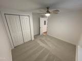 417 Green Street - Photo 31