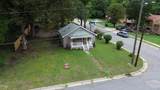 417 Green Street - Photo 35