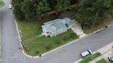 417 Green Street - Photo 38