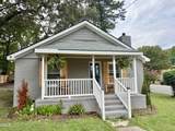 417 Green Street - Photo 4