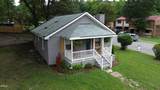 417 Green Street - Photo 41