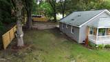 417 Green Street - Photo 42
