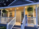 417 Green Street - Photo 6