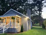 417 Green Street - Photo 8