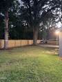 417 Green Street - Photo 10