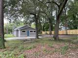 417 Green Street - Photo 14