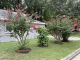 417 Green Street - Photo 16