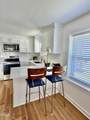 417 Green Street - Photo 18