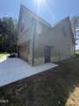 50 Heritage Trail - Photo 74