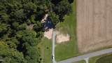 1528 Micro Road - Photo 1