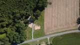 1528 Micro Road - Photo 10
