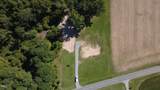1528 Micro Road - Photo 11
