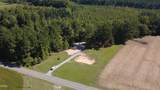 1528 Micro Road - Photo 12