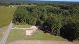 1528 Micro Road - Photo 13
