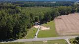 1528 Micro Road - Photo 14