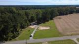 1528 Micro Road - Photo 15