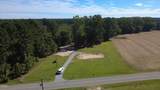 1528 Micro Road - Photo 2