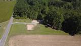1528 Micro Road - Photo 3