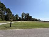 1528 Micro Road - Photo 4