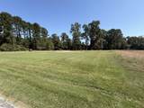 1528 Micro Road - Photo 5