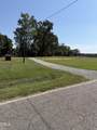 1528 Micro Road - Photo 6