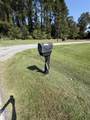 1528 Micro Road - Photo 7