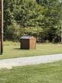 1528 Micro Road - Photo 8