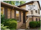 4116 Pickwick Drive - Photo 1