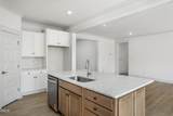 70 Slippery Elm Road - Photo 24