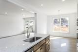70 Slippery Elm Road - Photo 26
