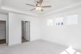 70 Slippery Elm Road - Photo 31