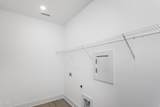 70 Slippery Elm Road - Photo 37