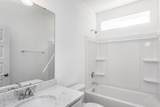 70 Slippery Elm Road - Photo 44