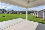 70 Slippery Elm Road - Photo 46