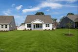 70 Slippery Elm Road - Photo 47
