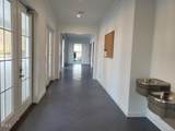 70 Slippery Elm Road - Photo 51