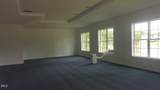 70 Slippery Elm Road - Photo 60